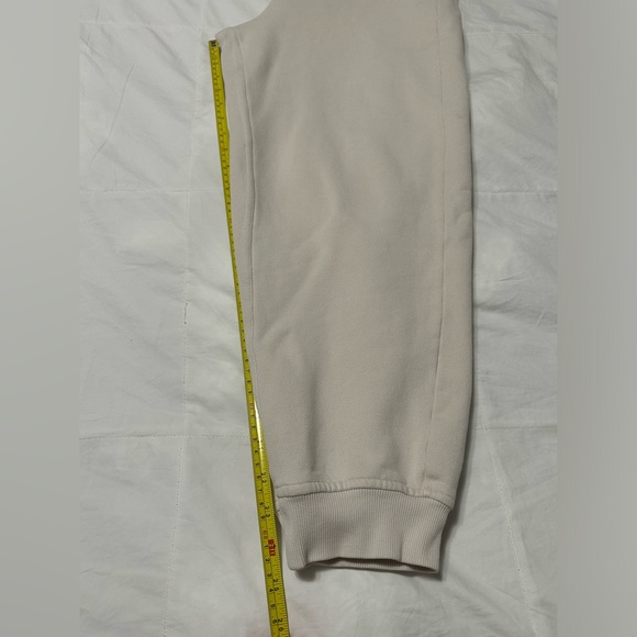 Lululemon Scuba HR joggers - Picture 14 of 14